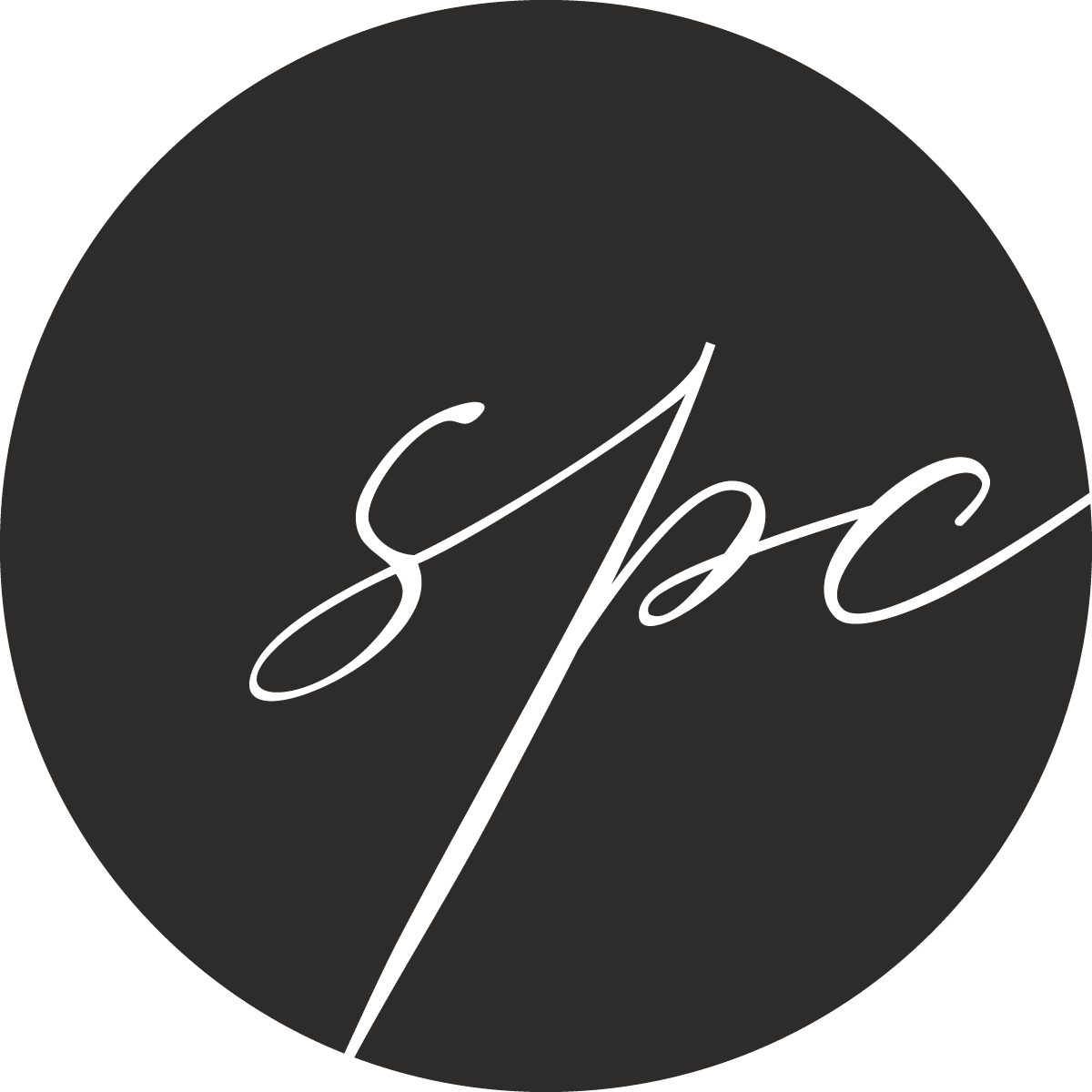 Magnetic Membership with LIVE Coaching thumbnail