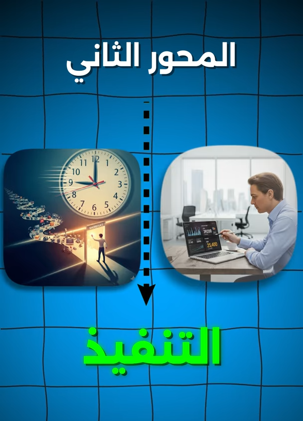  Ad Video.mp4 thumbnail