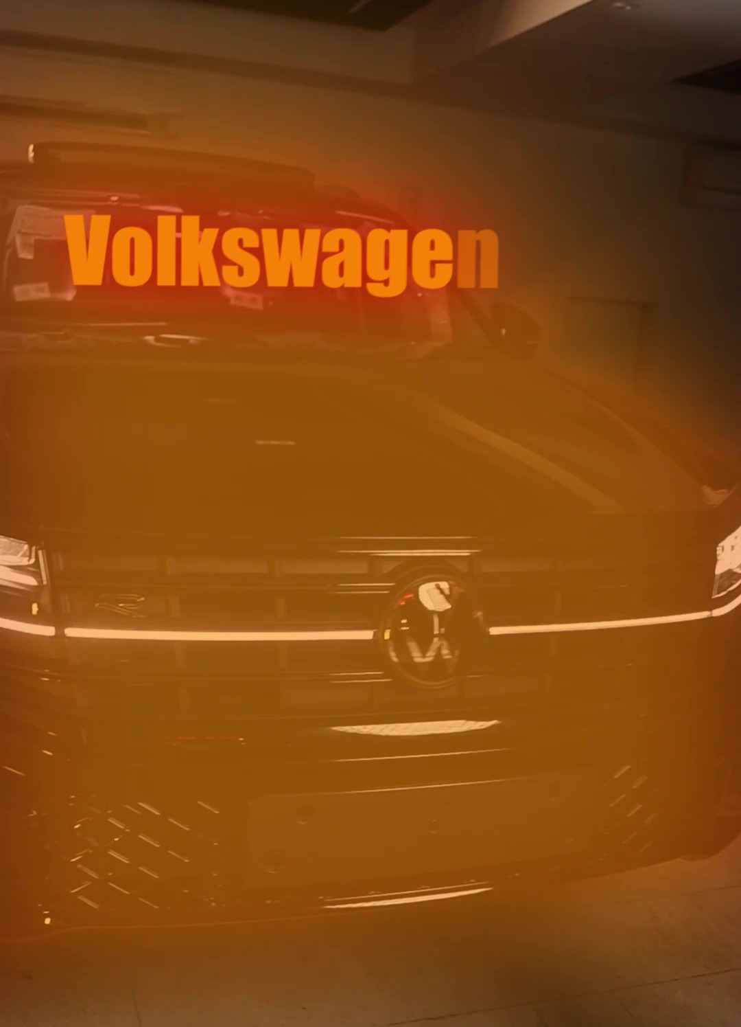 Volkswagen thumbnail
