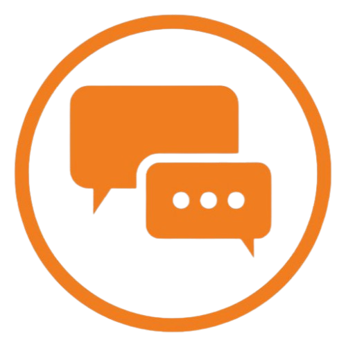 LiveChat MutasiTOto thumbnail