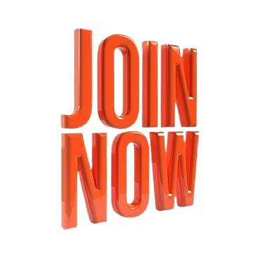 Daftar MutasiToto thumbnail