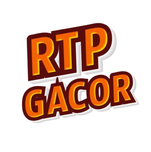 RTP Gacor MutasiToto thumbnail