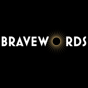 Bravewords Podcast thumbnail