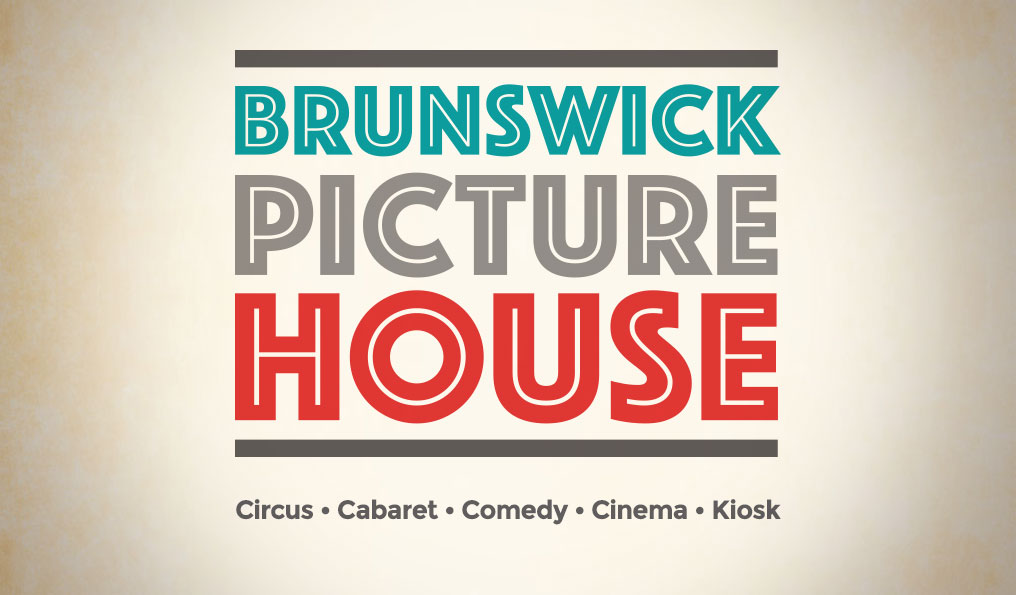 Virgin in a Knife Fight - Brunswick Heads thumbnail