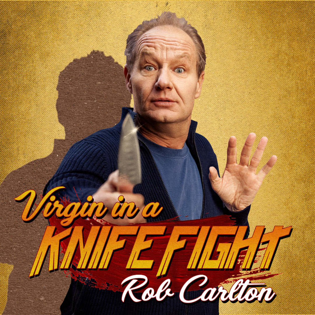 	Backpacks and Hitch Hiking thumbnail