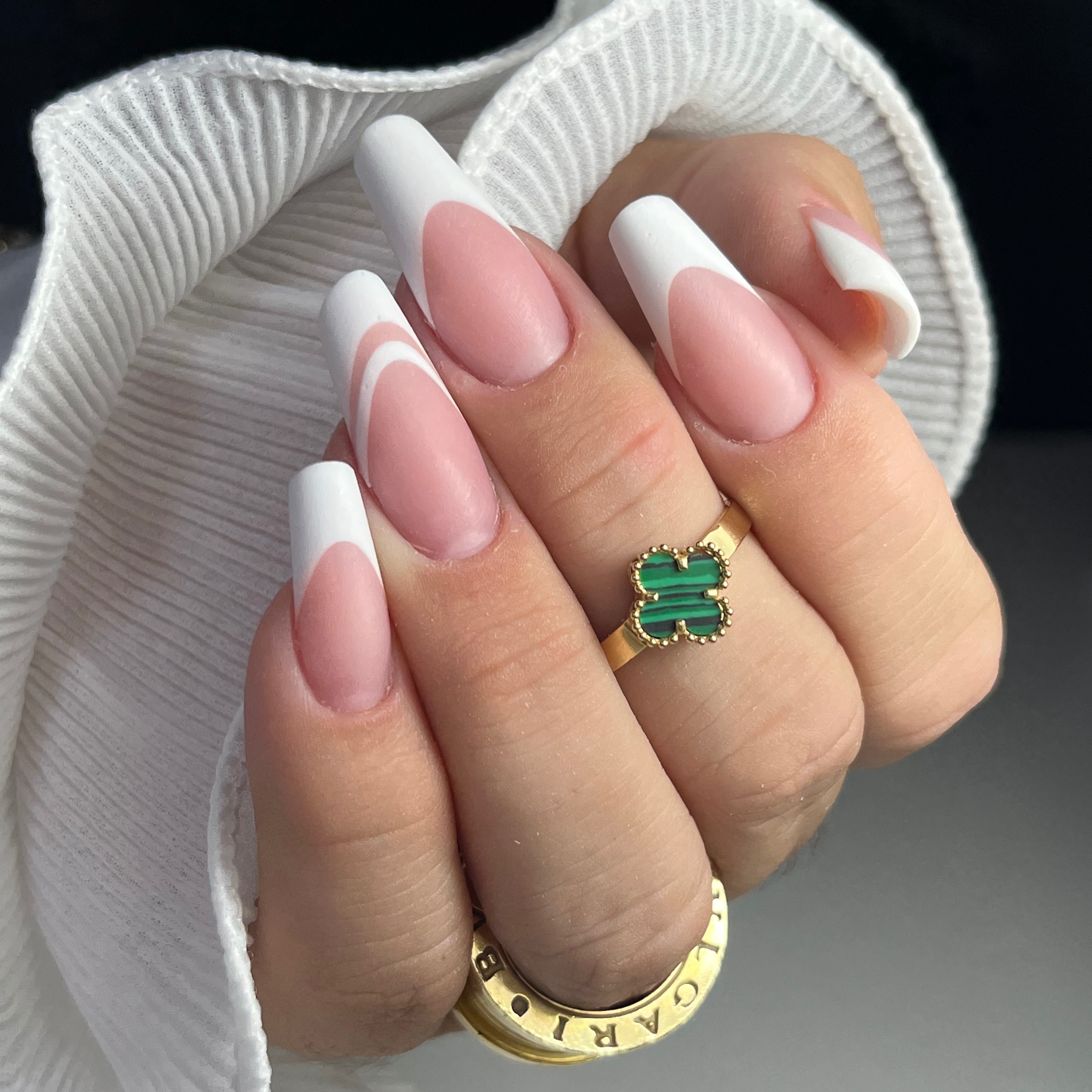 Agendamento thumbnail