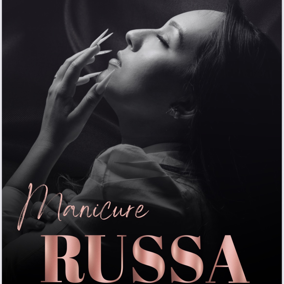 Curso técnico manicure russa thumbnail