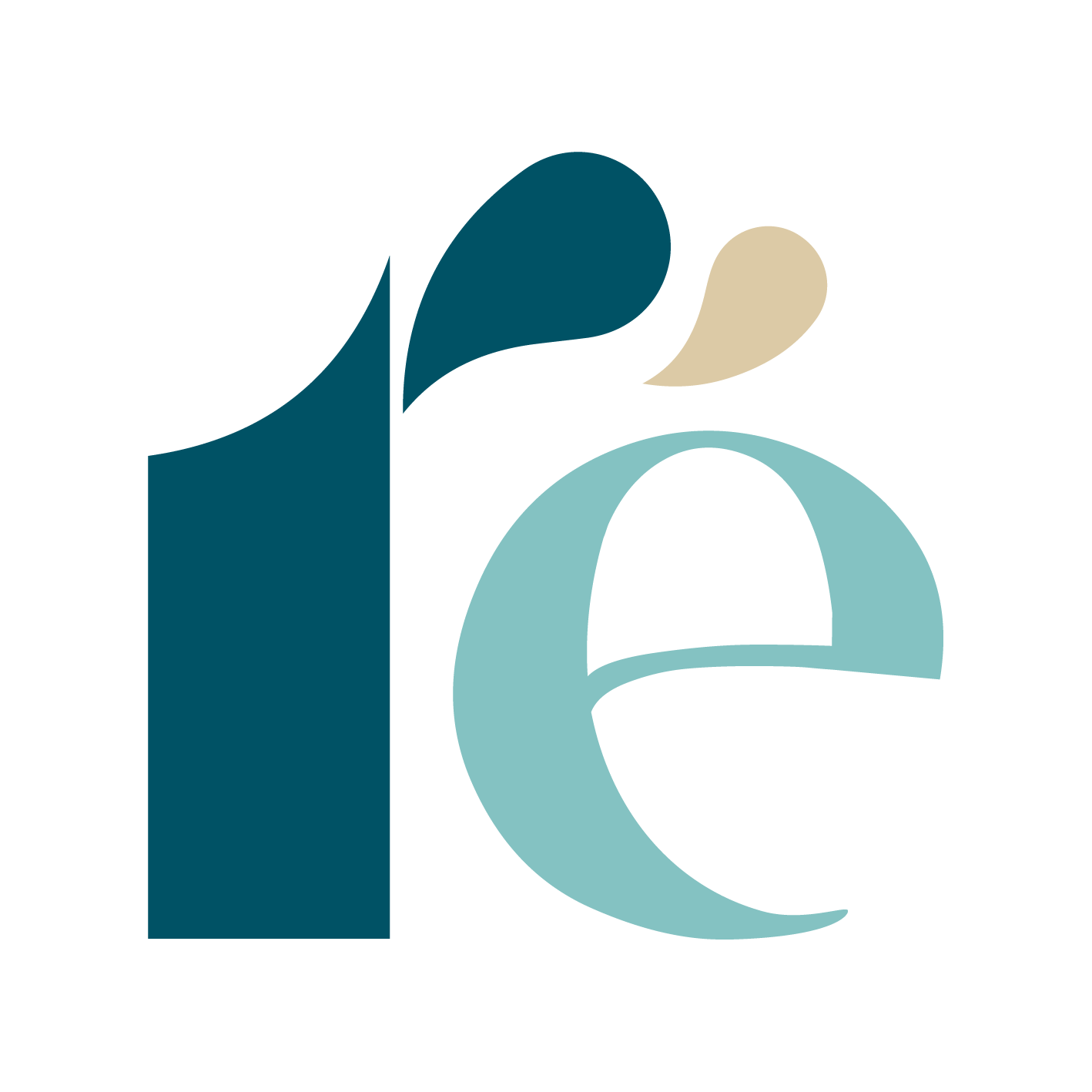 Découvrez l'île de Ré 🌊 thumbnail