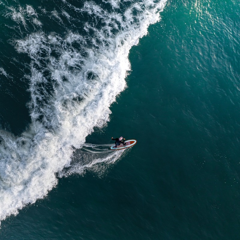 Billetterie en ligne 🎟️ thumbnail