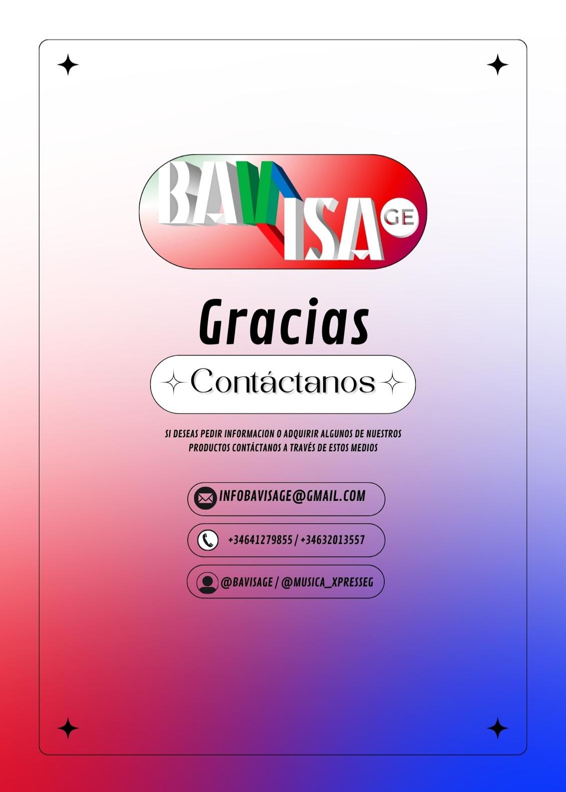 DISTRIBUCIÓN  thumbnail