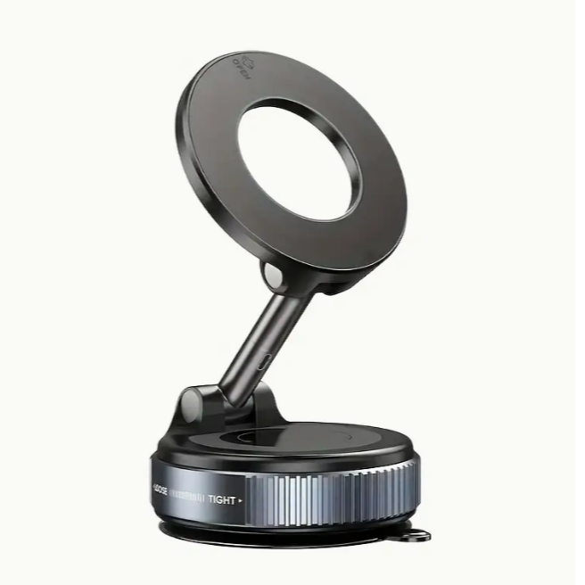 o melhor SUPORTE MAGÉTICO  thumbnail