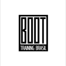 BOOT TRAINING - 10% OFF Cupom: KETTY10 thumbnail