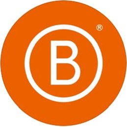 5% de desconto se falar que viu aqui no perfil :) thumbnail