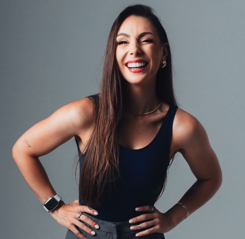 Me deixa ser sua Nutri? Entre em contato por aqui  :) thumbnail