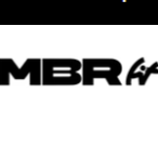 MBRfit - Made In Brazil Fit  🇧🇷  - Cupom: KETTY10 thumbnail