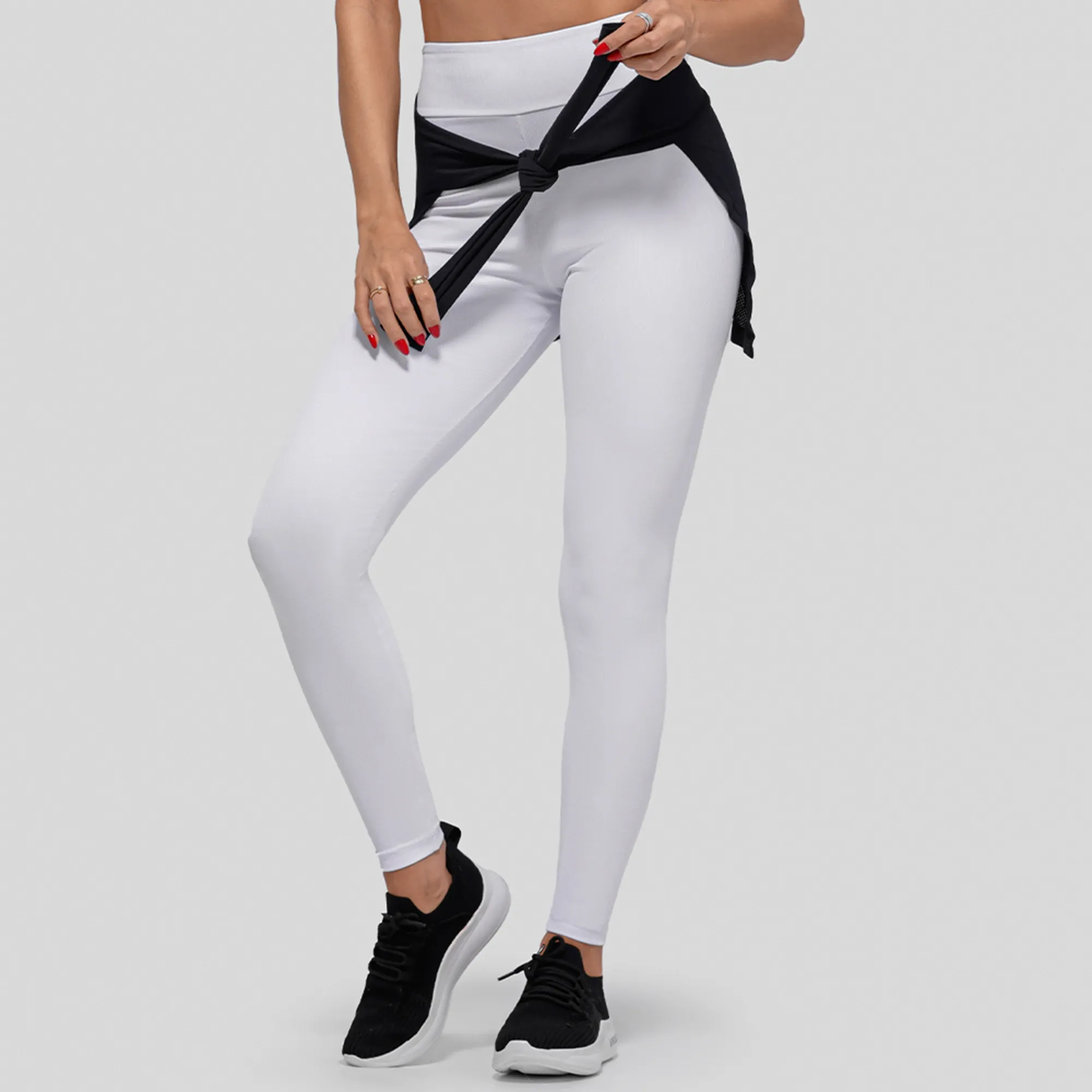 Tapa Bumbum Growth - Cupom: KETTY  thumbnail