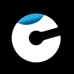  Merch Store thumbnail