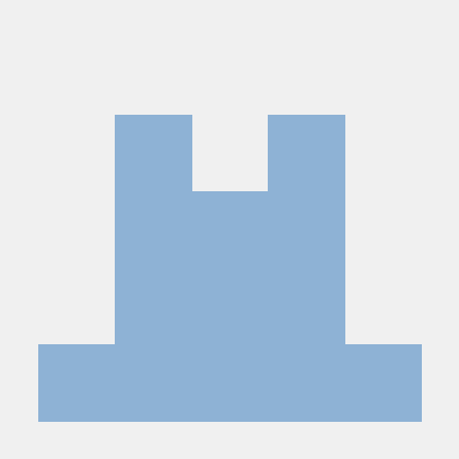 Dewatogel-design - Overview thumbnail