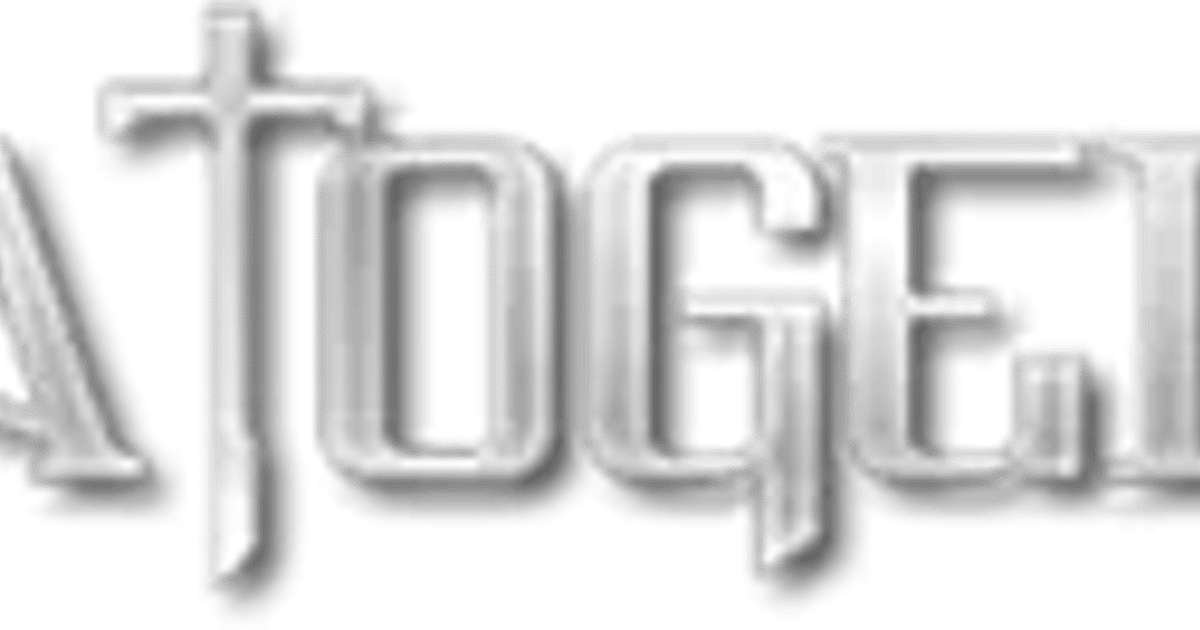 Dewatogel on about.me thumbnail