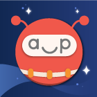 Dewatogel on Anime-Planet thumbnail