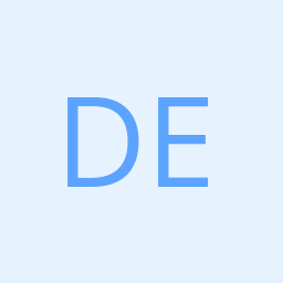 Dewatogel - Open Collective thumbnail