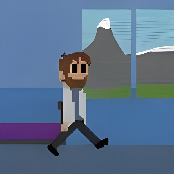 Download One Chance APK 1.0.2 thumbnail