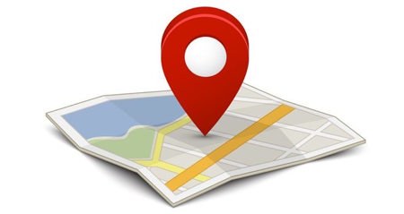 Location Kedai thumbnail