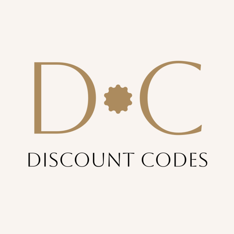 discountcodes - Offers | Beacons thumbnail