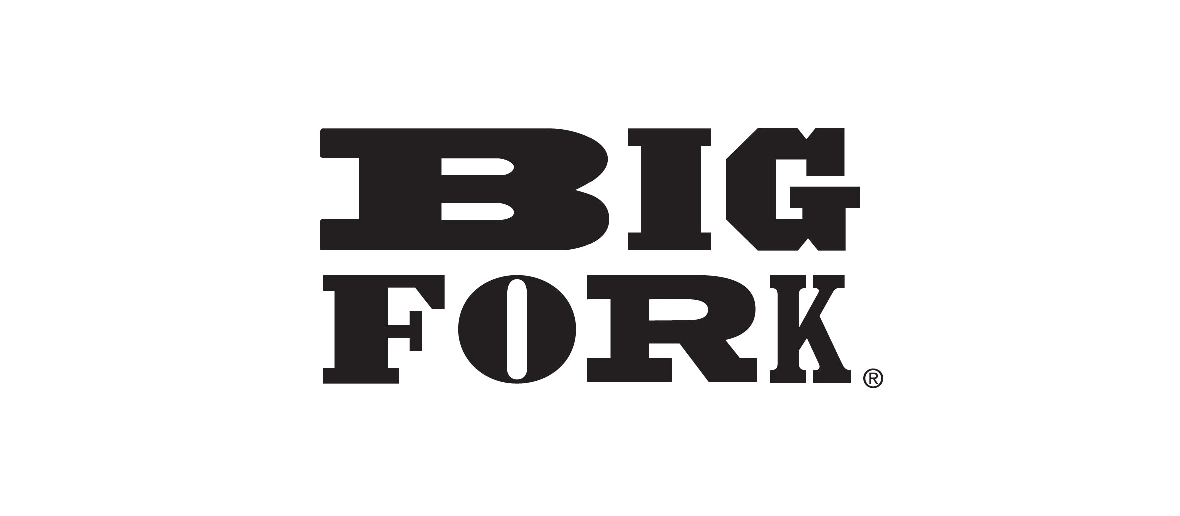 Best Burger & Hot Dog Sauces, Pork Sticks, Bacon Sausage & Paleo Jerky thumbnail