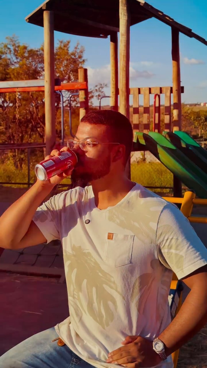 Sonha em construir a casa perfeita? A JES tem a solução! Apresentamos nossos lotes exclusivos no bairro Alvorada, onde c