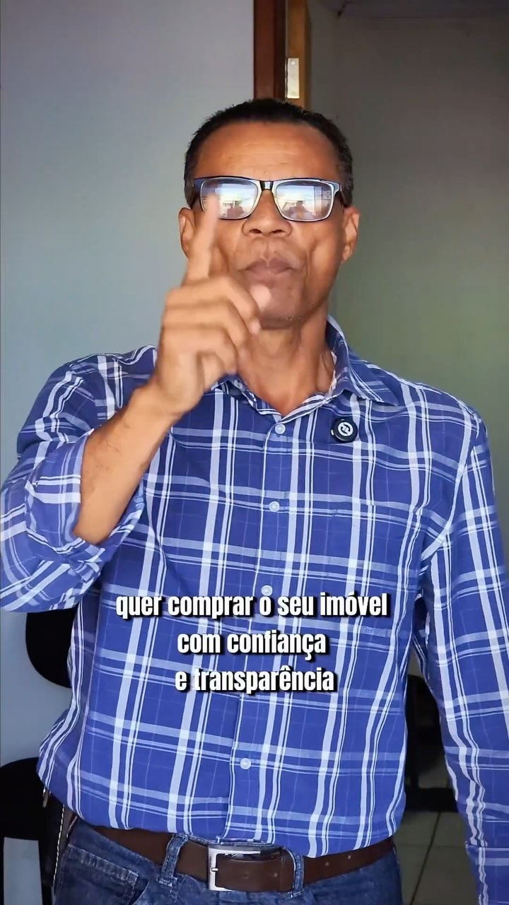Na JES Imobiliária, nossa missão é transformar sonhos em realidade com excelência e transparência. Oferecemos uma ampla 