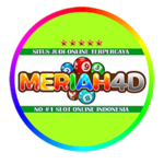 RTP MERIAH4D thumbnail