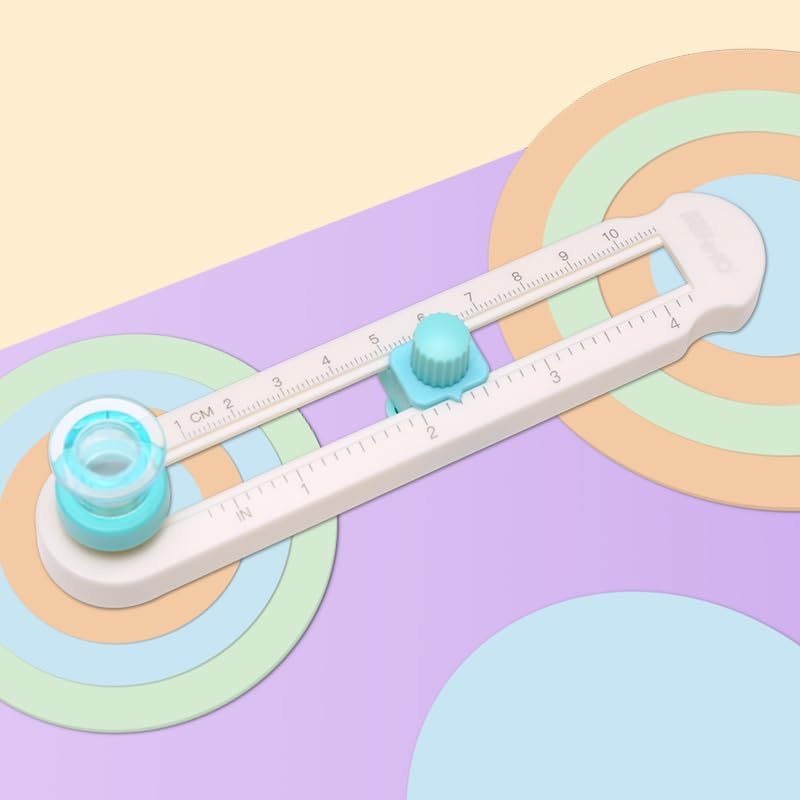 Link Cortador Circular  thumbnail