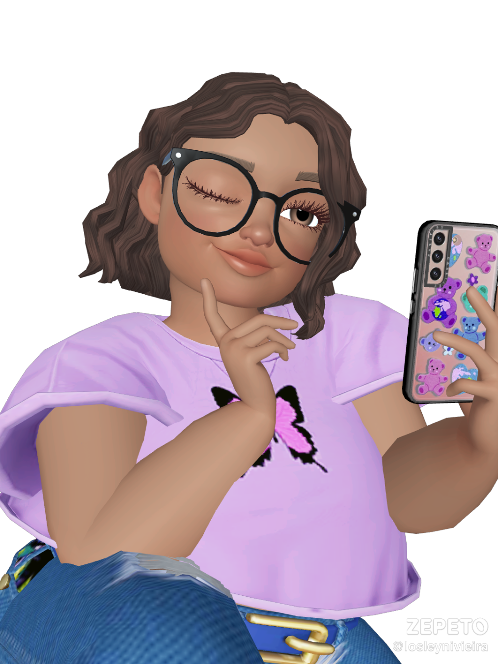 Clique aqui e fale comigo! thumbnail