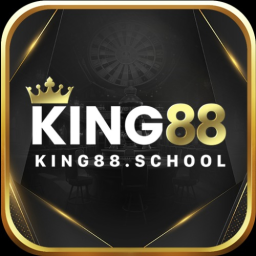 King88 thumbnail