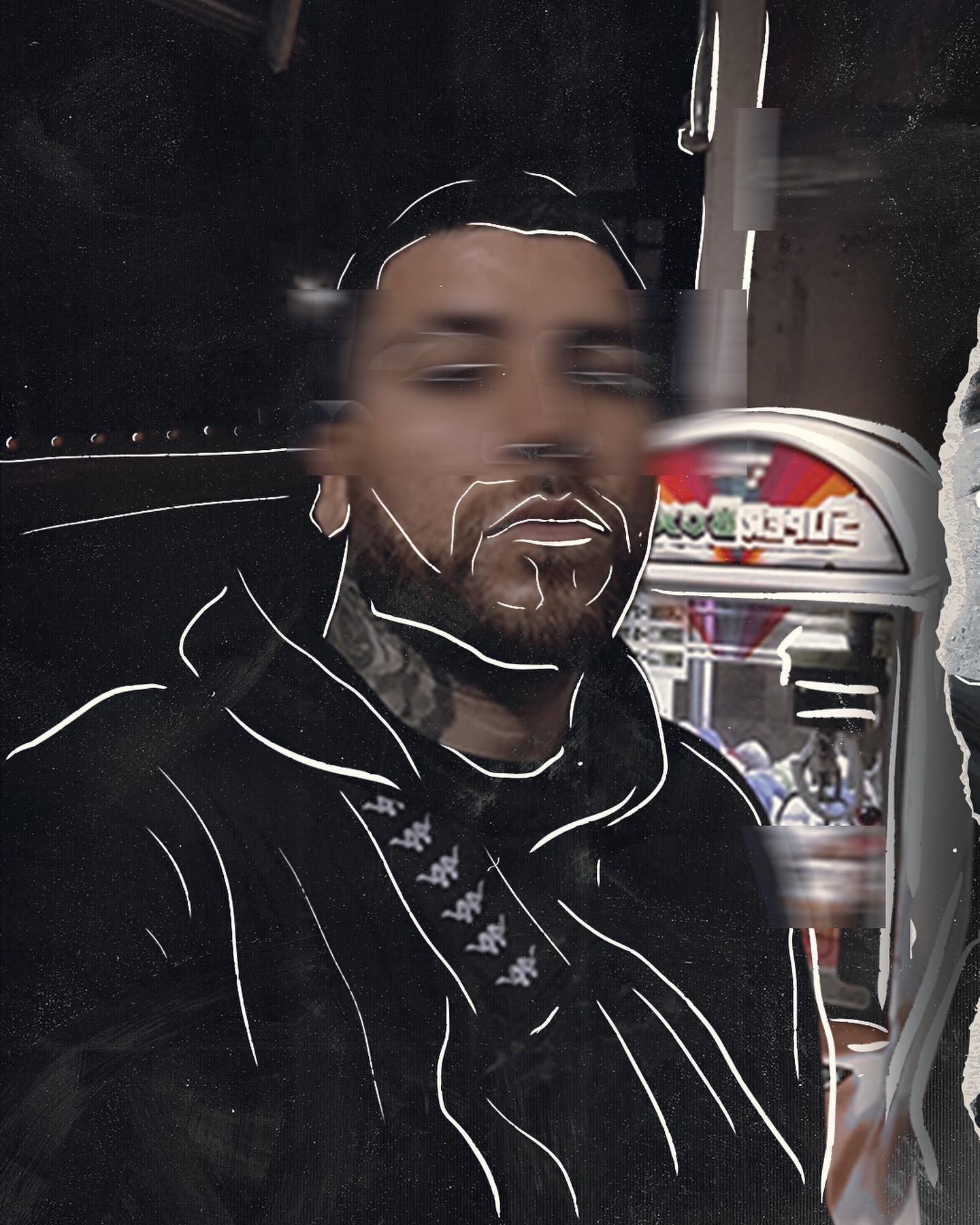 Desde las calles de Detroit hasta los rincones del mundo, el techno ha sido un movimiento sonoro que ha desafiado las no