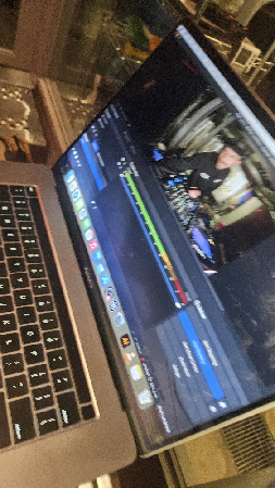  Tokyo Beer Lab thumbnail