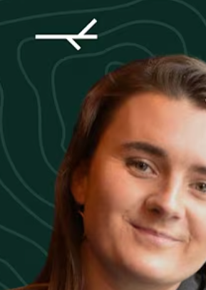 Applewood Distillery chats with Mel Hack thumbnail