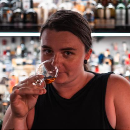 Maverick Women of Whisky by SMWS thumbnail