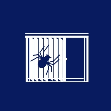 INSECT SCREEN/ KASA NYAMUK thumbnail