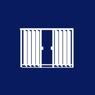 DOOR & PARTITION thumbnail