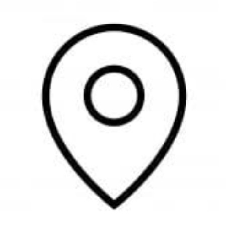 LOKASI SHOWROOM Jalan Pengayoman No. 30 Ruko Cornelian Makassar Open 8:00-17:30 daily except Sun and Public Holiday thumbnail