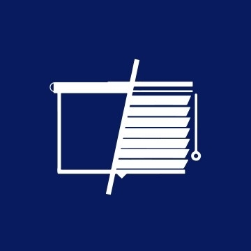 BLINDS/TIRAI thumbnail