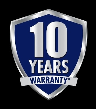 SERVICE PRODUK ONNA thumbnail