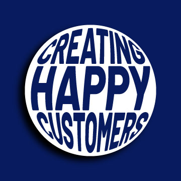 WA ORDER & FREE KONSULTASI PRODUK thumbnail