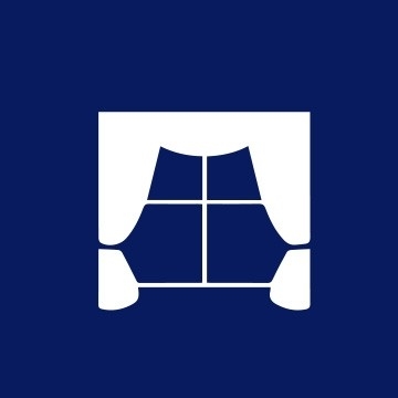 CURTAIN/GORDEN/ HOSPITAL CURTAIN thumbnail