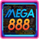 @mega888dohistory · Mega888 dohistory thumbnail