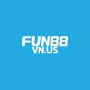 tumblr thumbnail