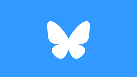 Bluesky thumbnail