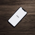 Under the Digital Marketing Lens: Mobile Edition thumbnail